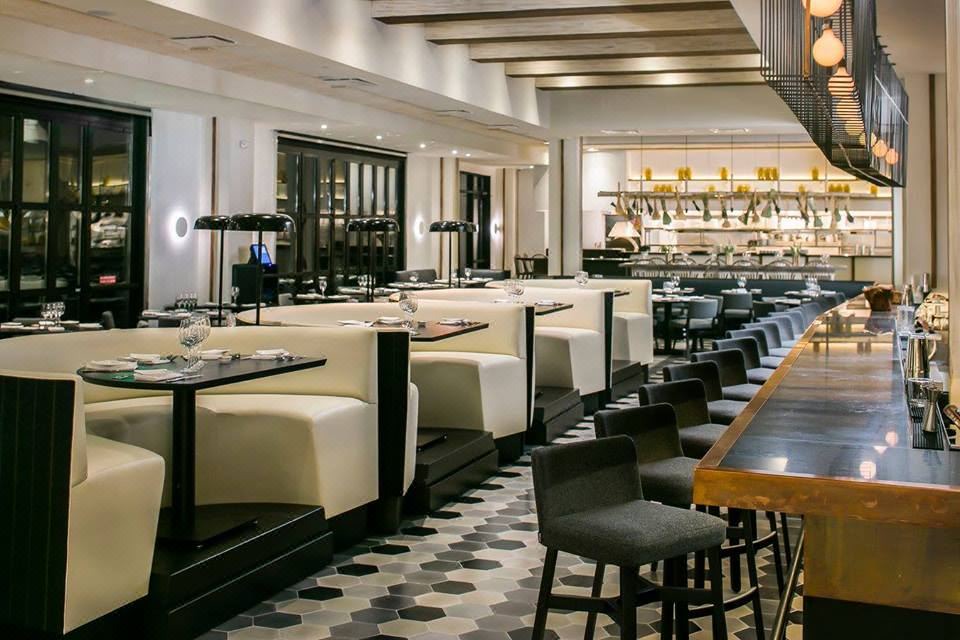 Photo of Others in Danbury