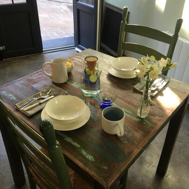 Photo of Others in Lanark