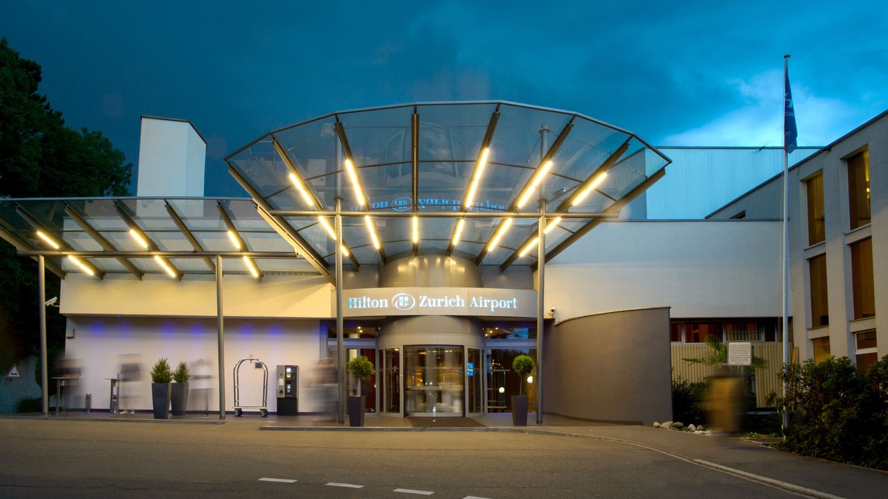 Photo of Others in Niederdorf