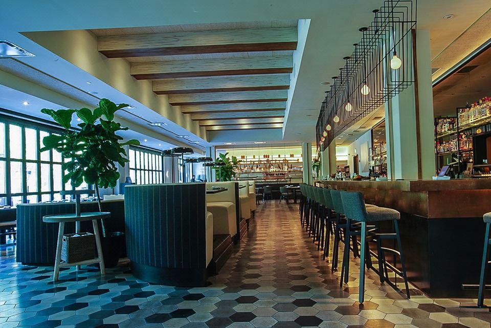 Photo of Others in Danbury