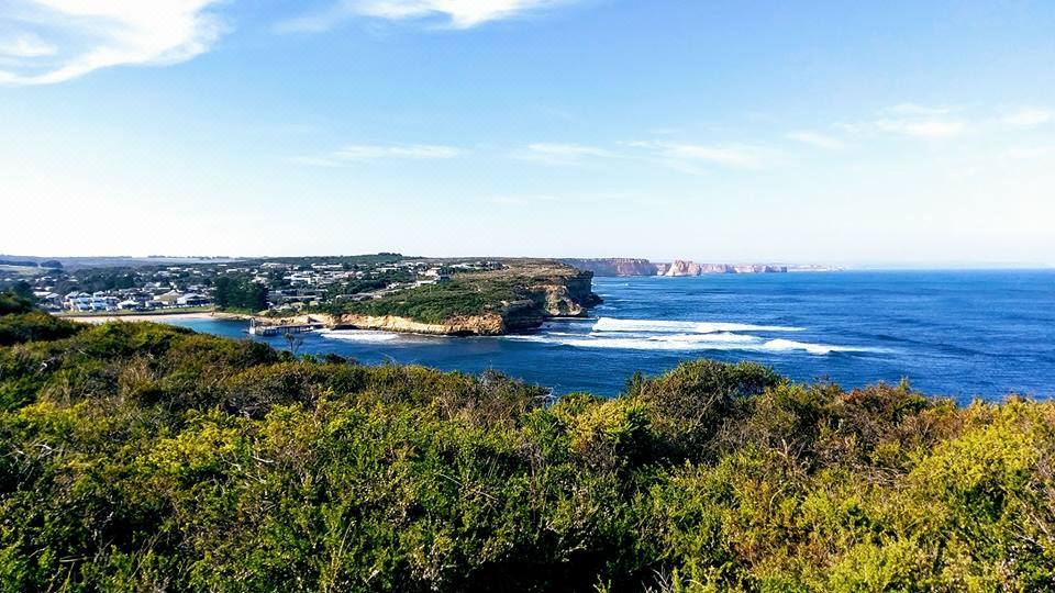Photo of Outdoor in Port Campbell