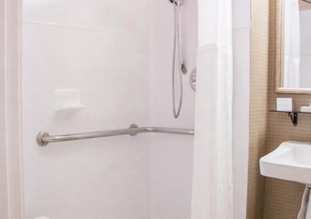 Photo of Bathroom in Lower Queen Anne