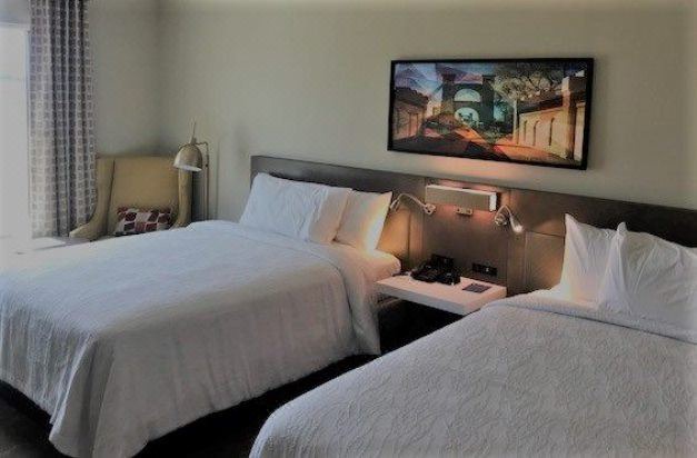 Photo of Bedroom in Waco