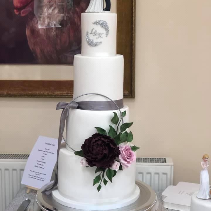 Photo of Others in Stourbridge