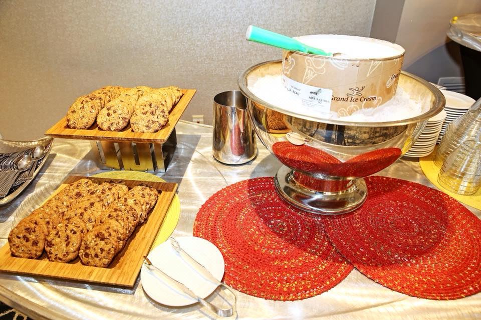 Photo of Livingroom in San Jose