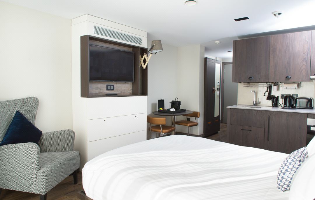 Photo of Others in Bermondsey