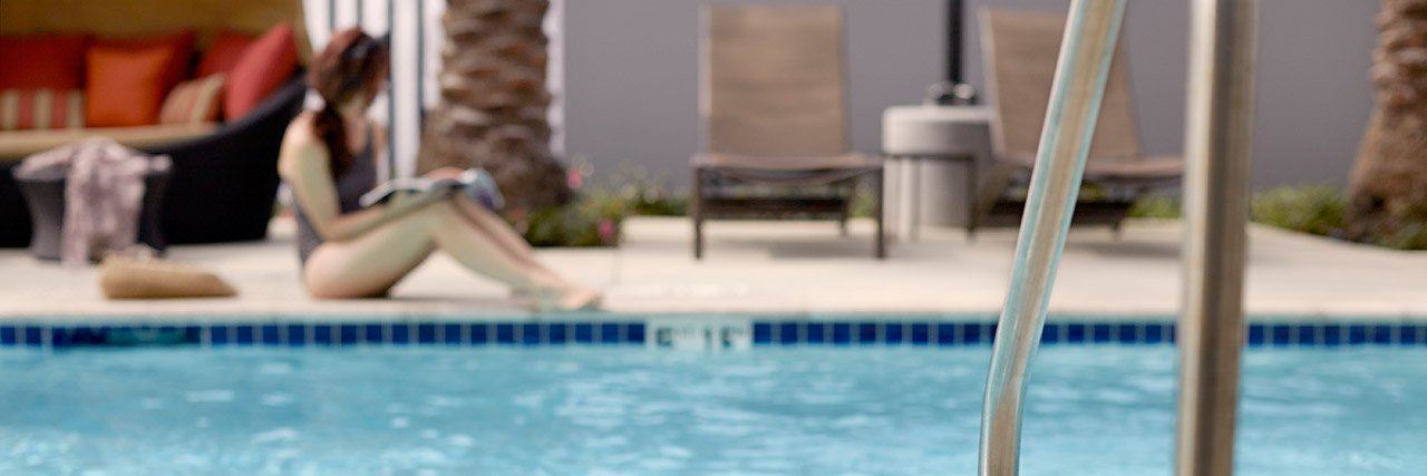 Photo of Outdoor in Davis