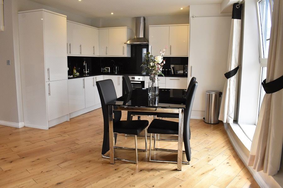 Photo of Others in Queenstown