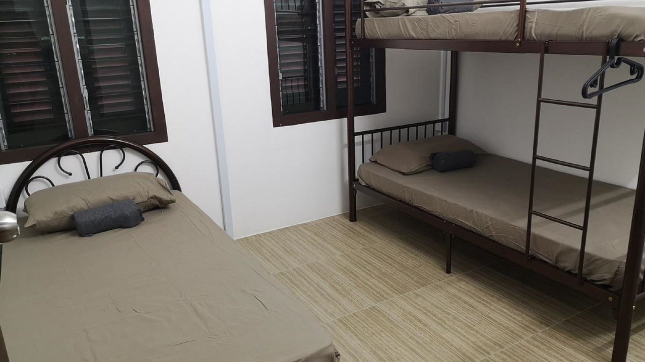 Photo of Others in Taman Jubilee