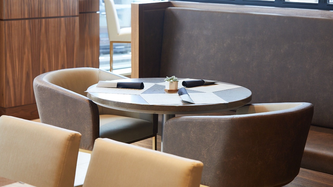 Photo of Others in Portland