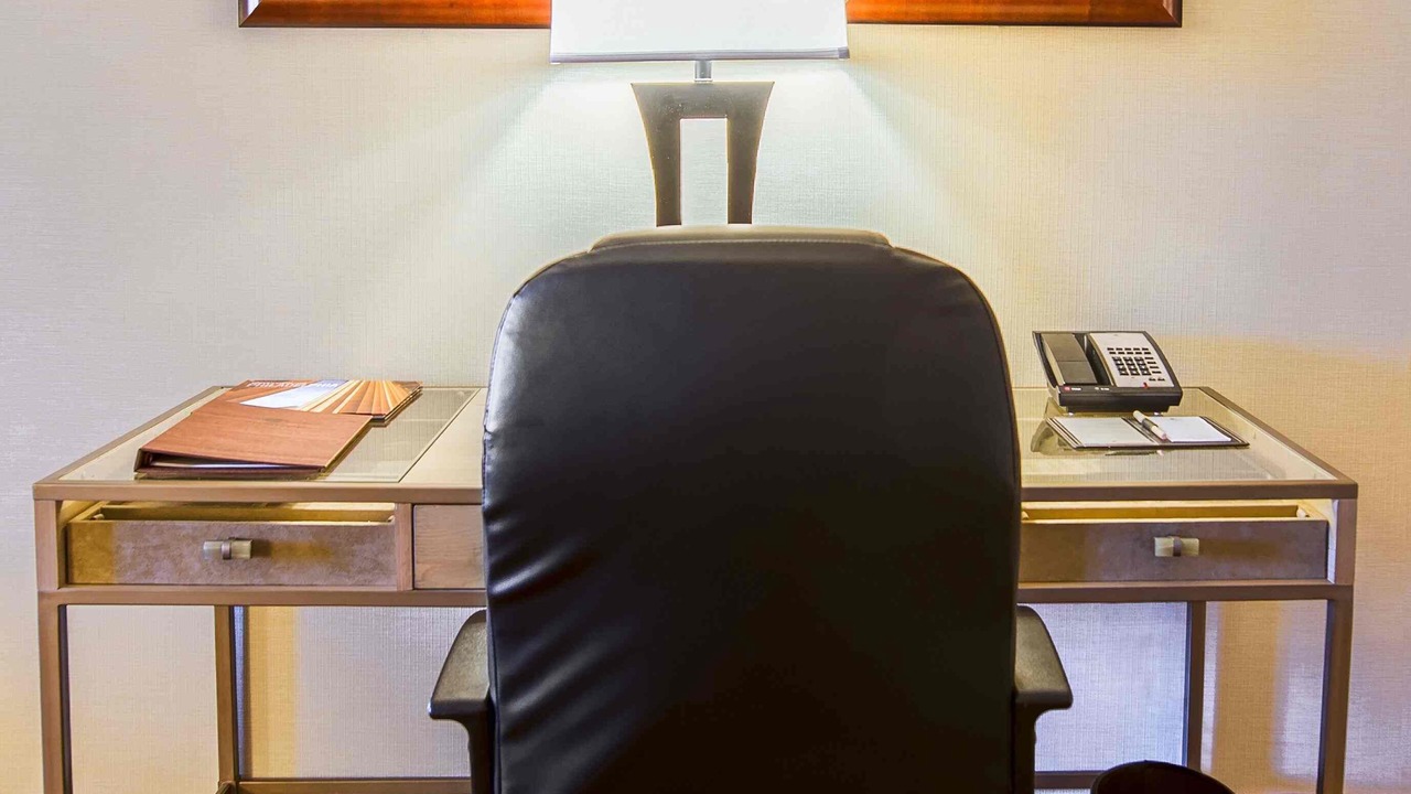 Photo of Others in Primos Secane