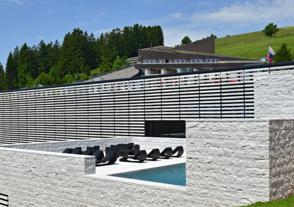 Photo of Others in Rigi Kaltbad