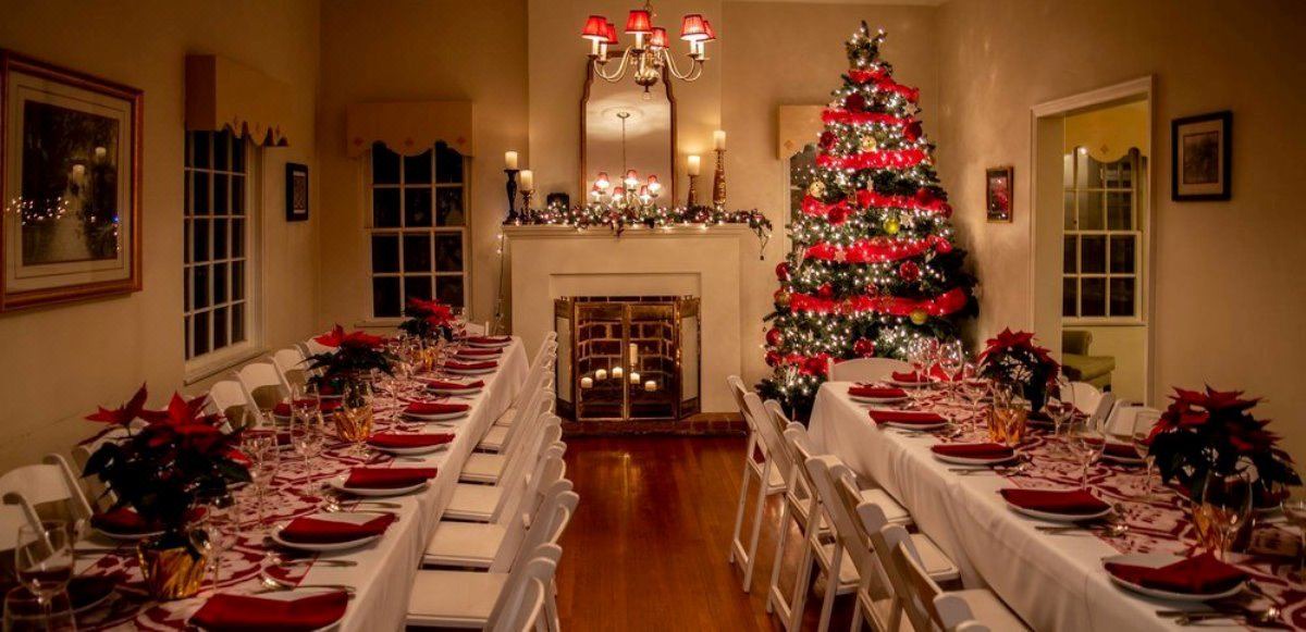 Photo of Livingroom in Zona Centro