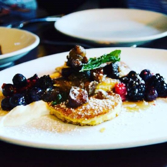 Photo of Others in Mid-Cambridge