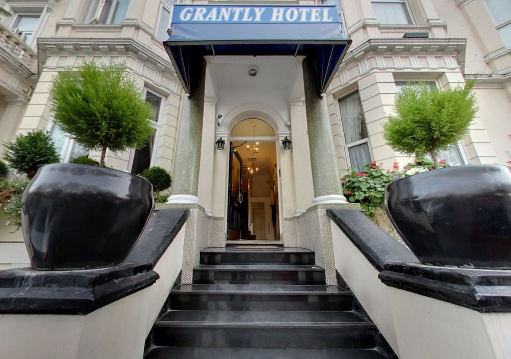 Photo of Patio Balcony in Addison