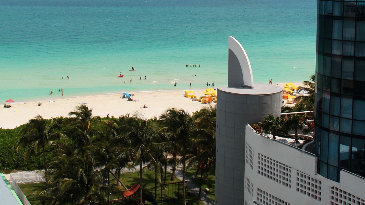 Photo of Others in Mid Beach