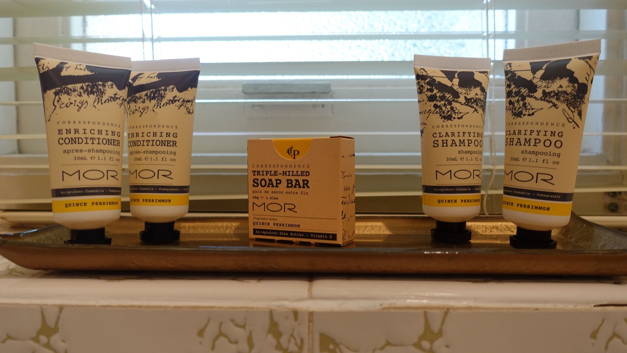 Photo of Others in Benalla West