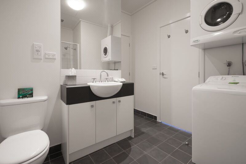 Photo of Bathroom in Frankston