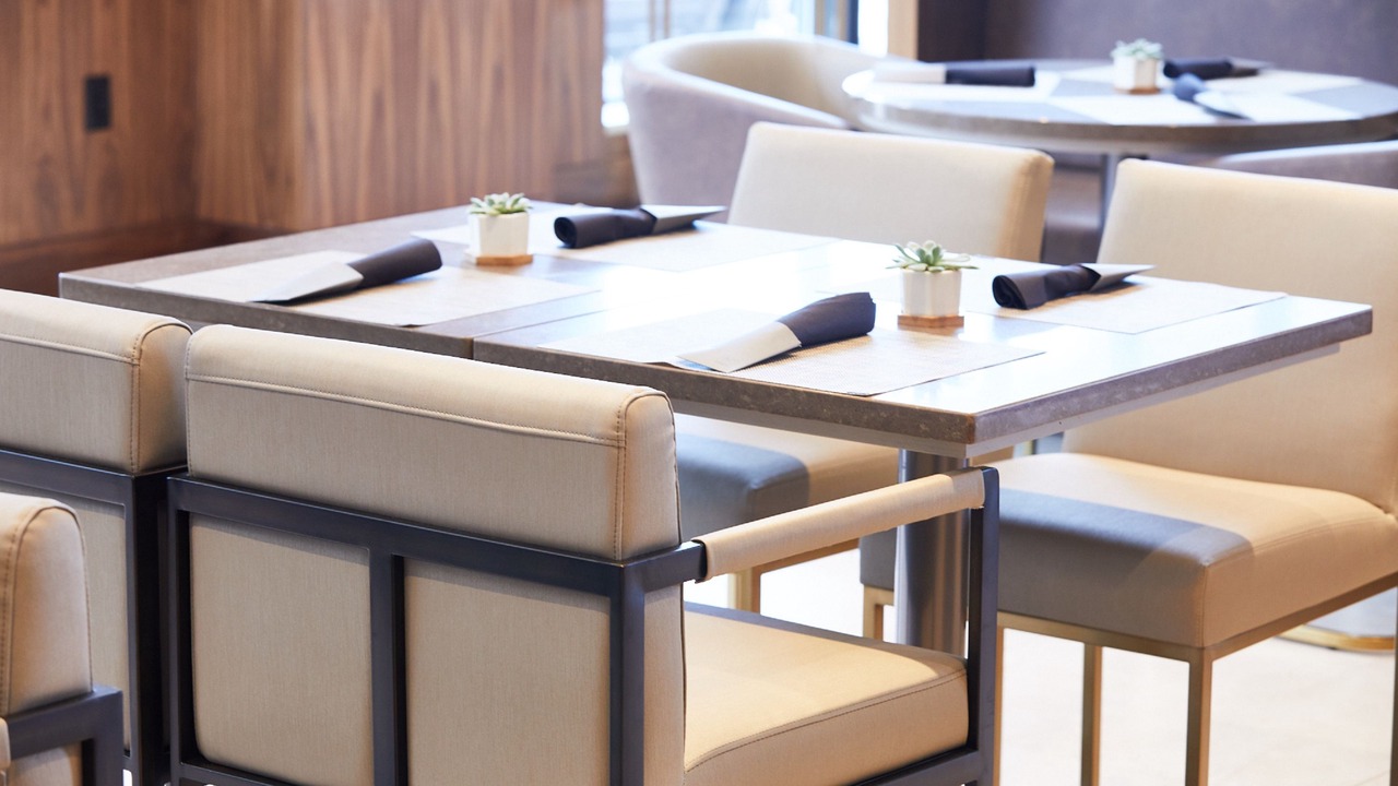 Photo of Others in Portland