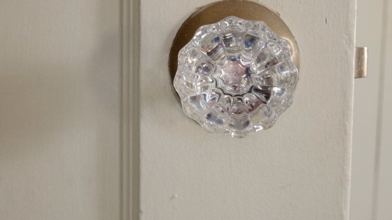 Photo of Others in Zona Centro