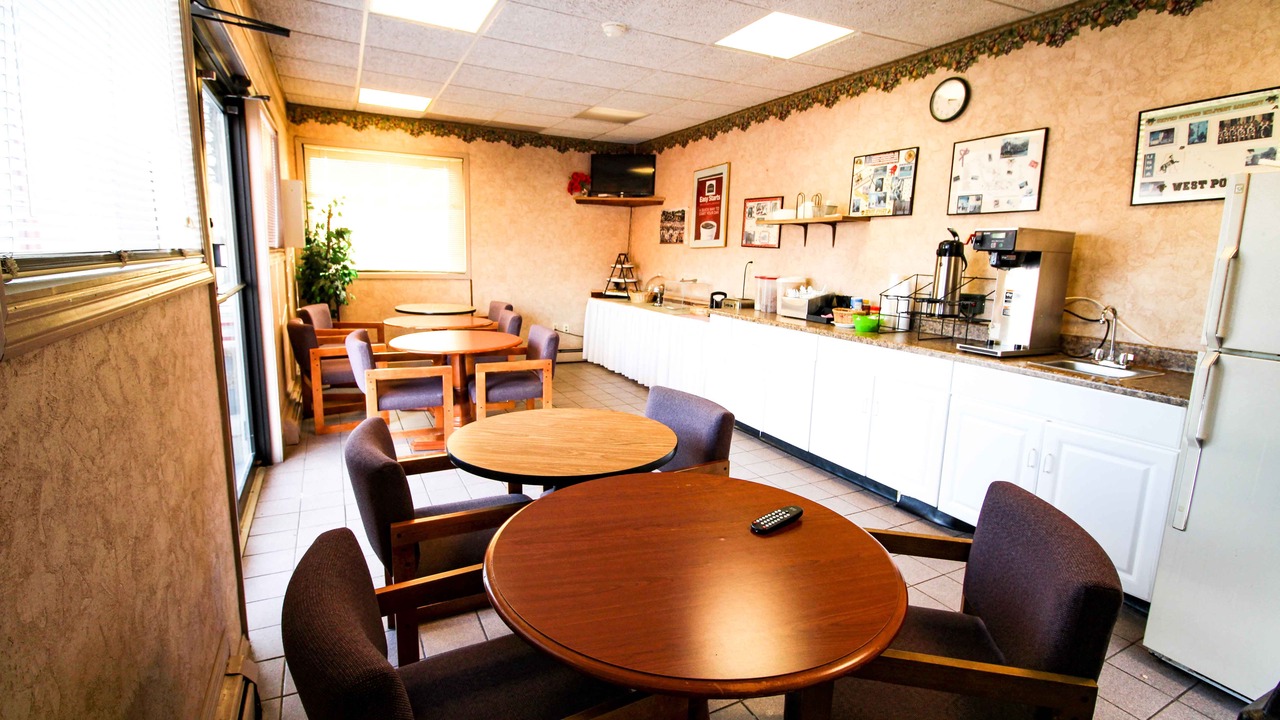 Photo of Others in Highland Falls