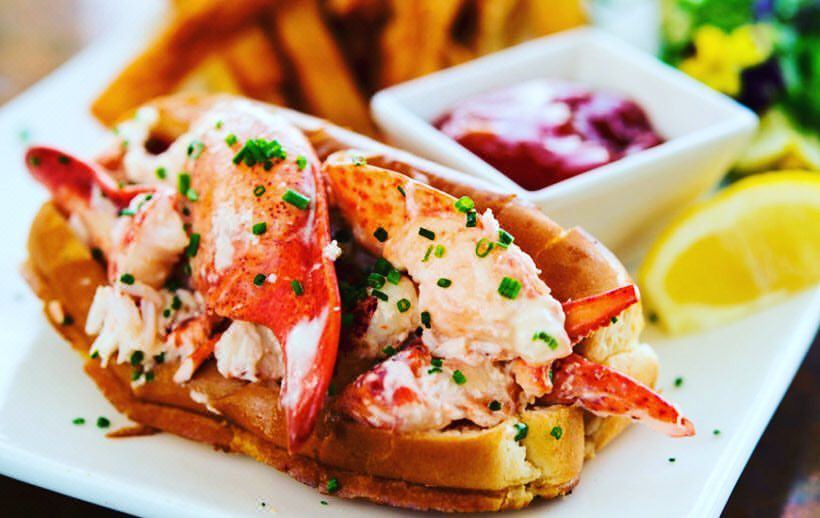 Photo of Others in Mid-Cambridge