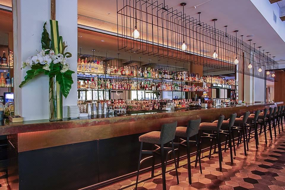 Photo of Others in Danbury