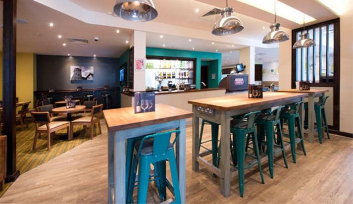 Photo of Others in Derby