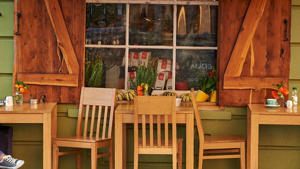 Photo of Others in Bermondsey