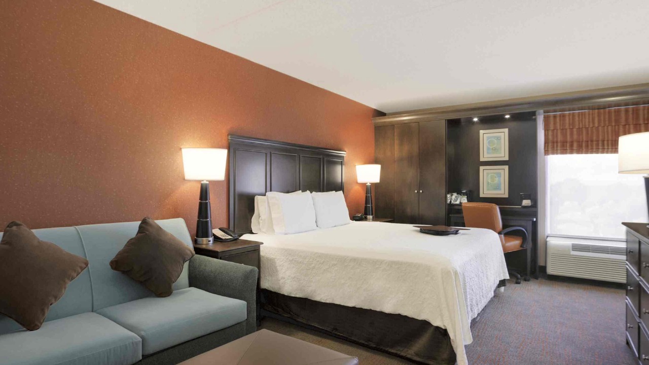 Photo of Others in Bedford Park