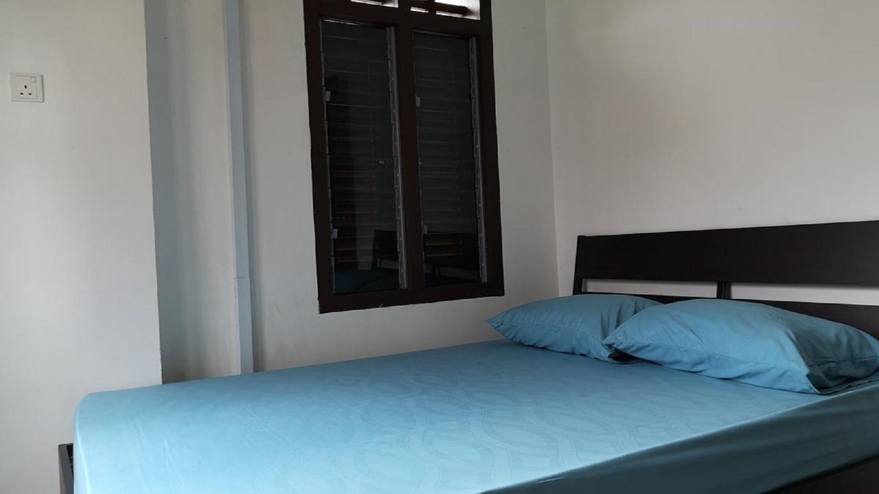 Photo of Bedroom in Taman Jubilee