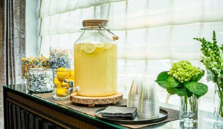 Photo of Others in Prudential - St. Botolph