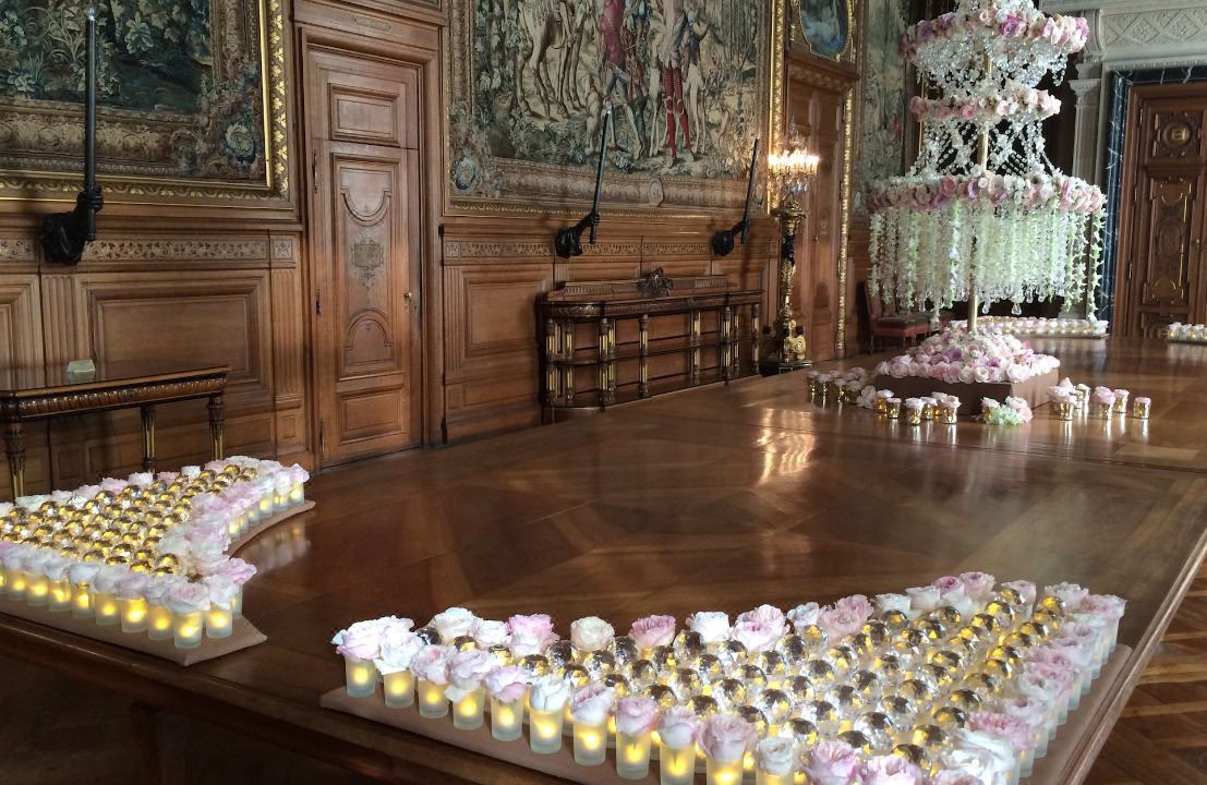 Photo of Others in Chantilly