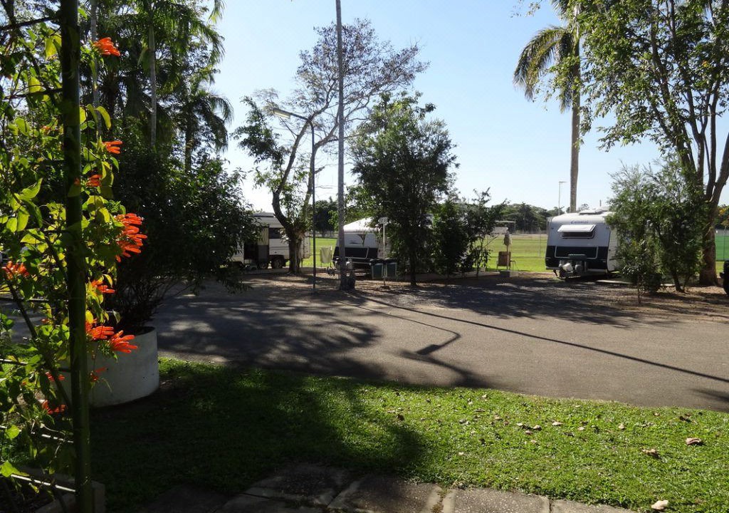 Photo of Others in Ingham