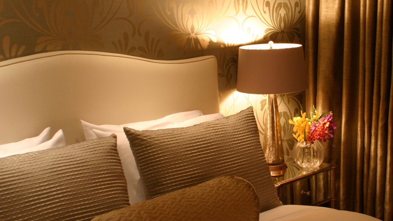 Photo of Others in Mid-Cambridge