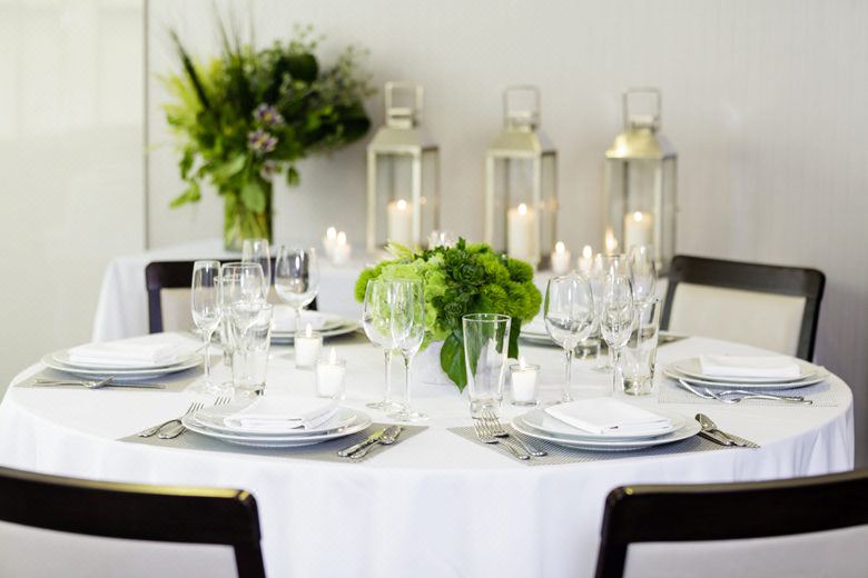 Photo of Others in Danbury