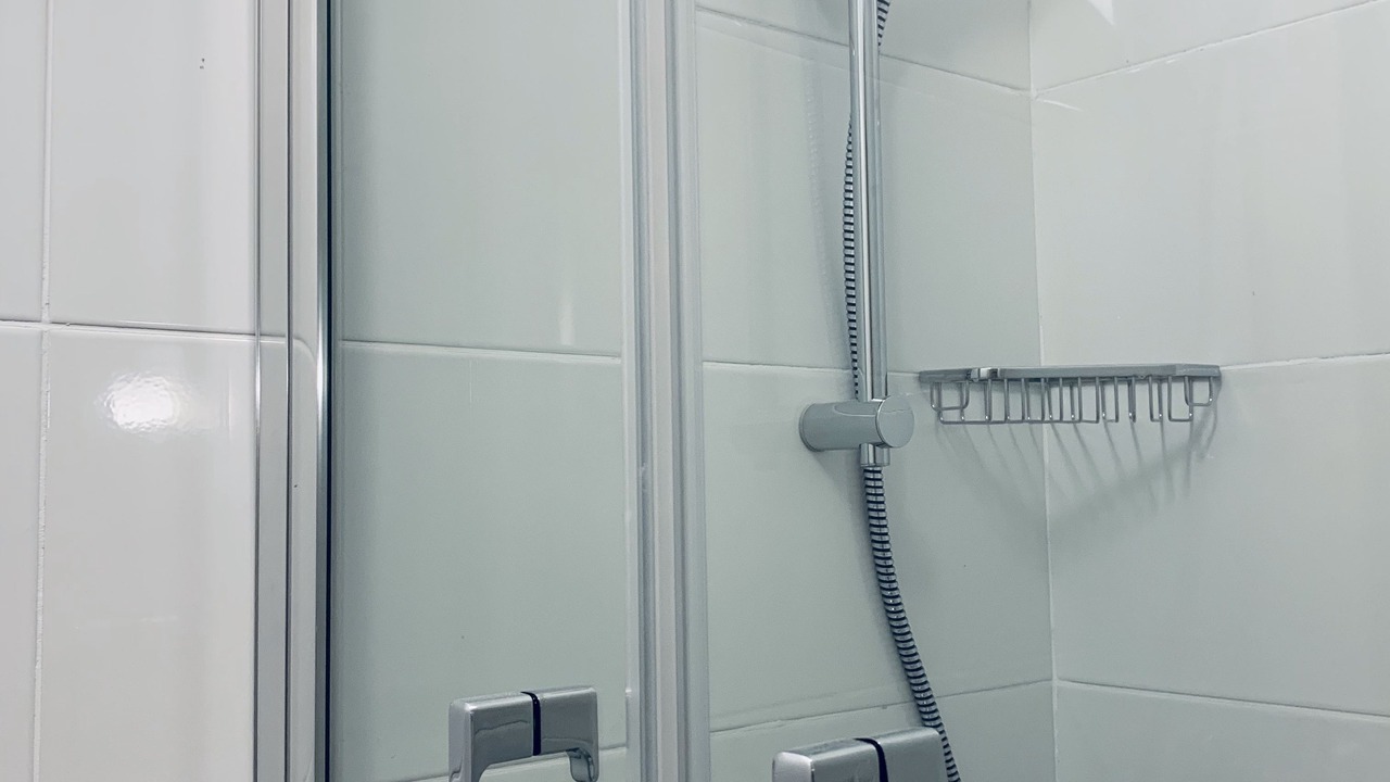 Photo of Bathroom in Vitry-sur-Seine