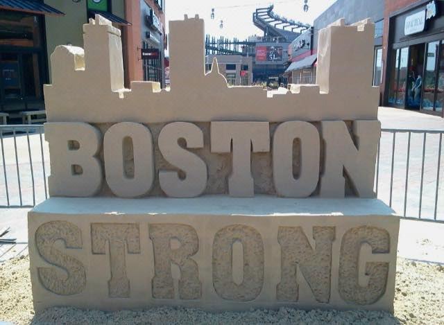 Photo of Buildings in Braintree