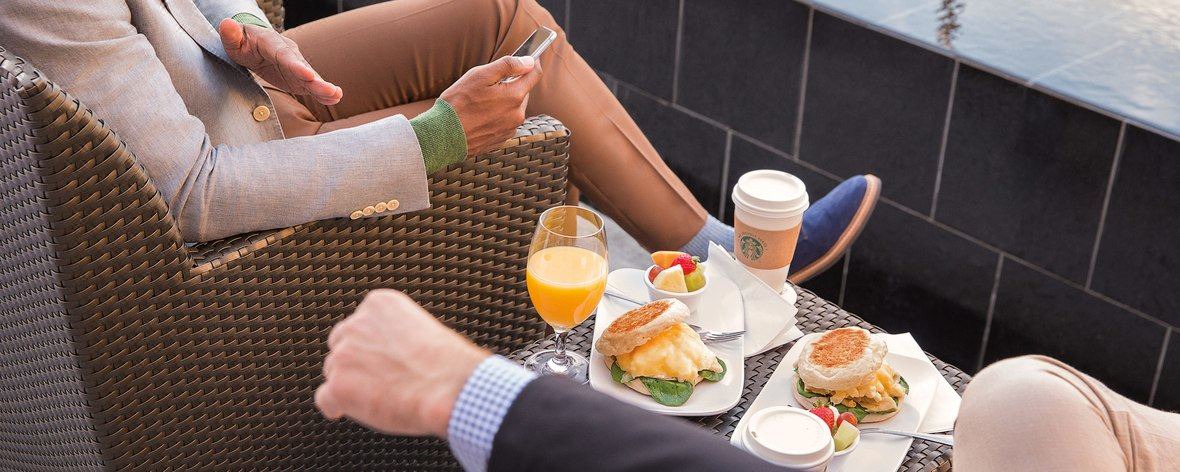 Photo of Others in Cumberland