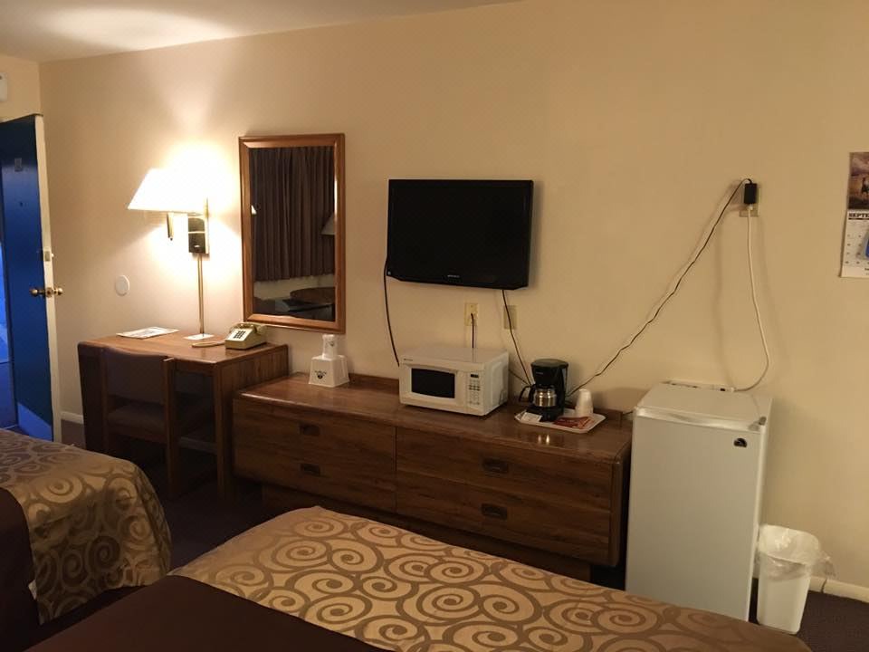 Photo of Livingroom in North Platte