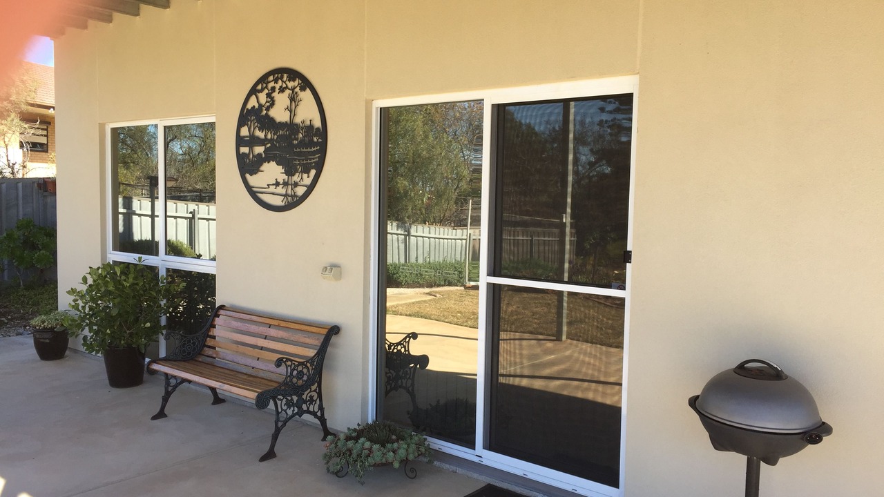 Photo of Others in Upper Wakefield