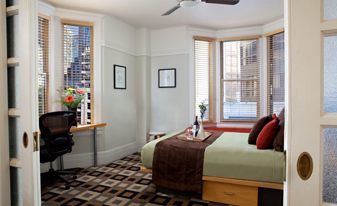 Photo of Others in Union Square