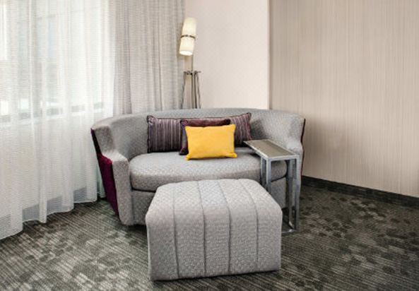 Photo of Livingroom in Mount Juliet