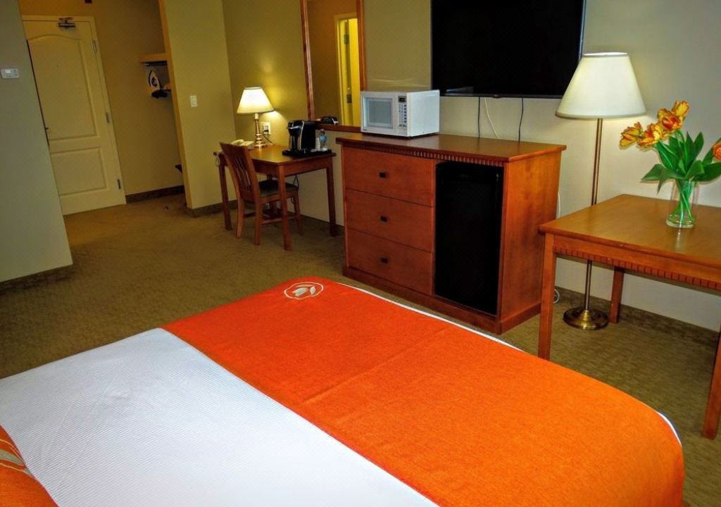 Photo of Others in Fredericton