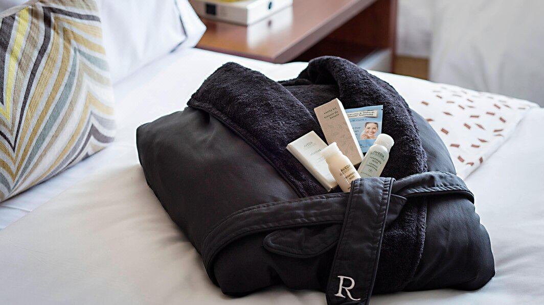 Photo of Others in Uptown District