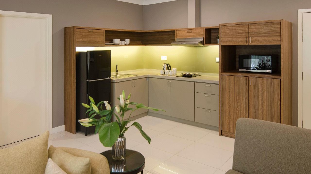 Photo of Others in Bangsar