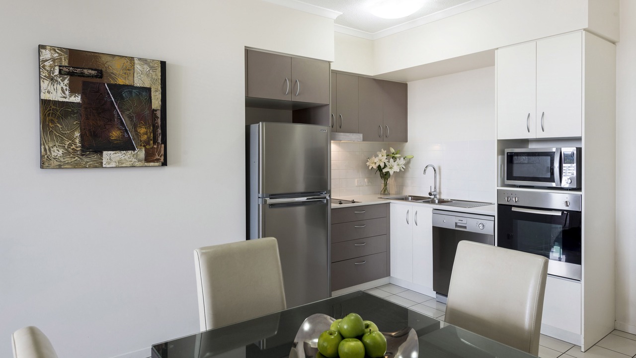 Photo of Others in Woodend