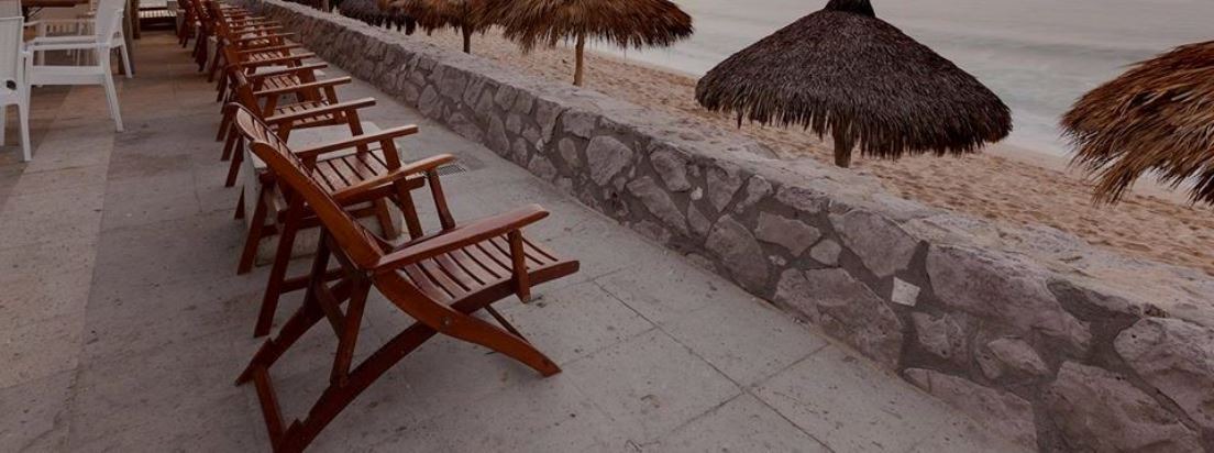 Photo of Others in Flushing Chinatown