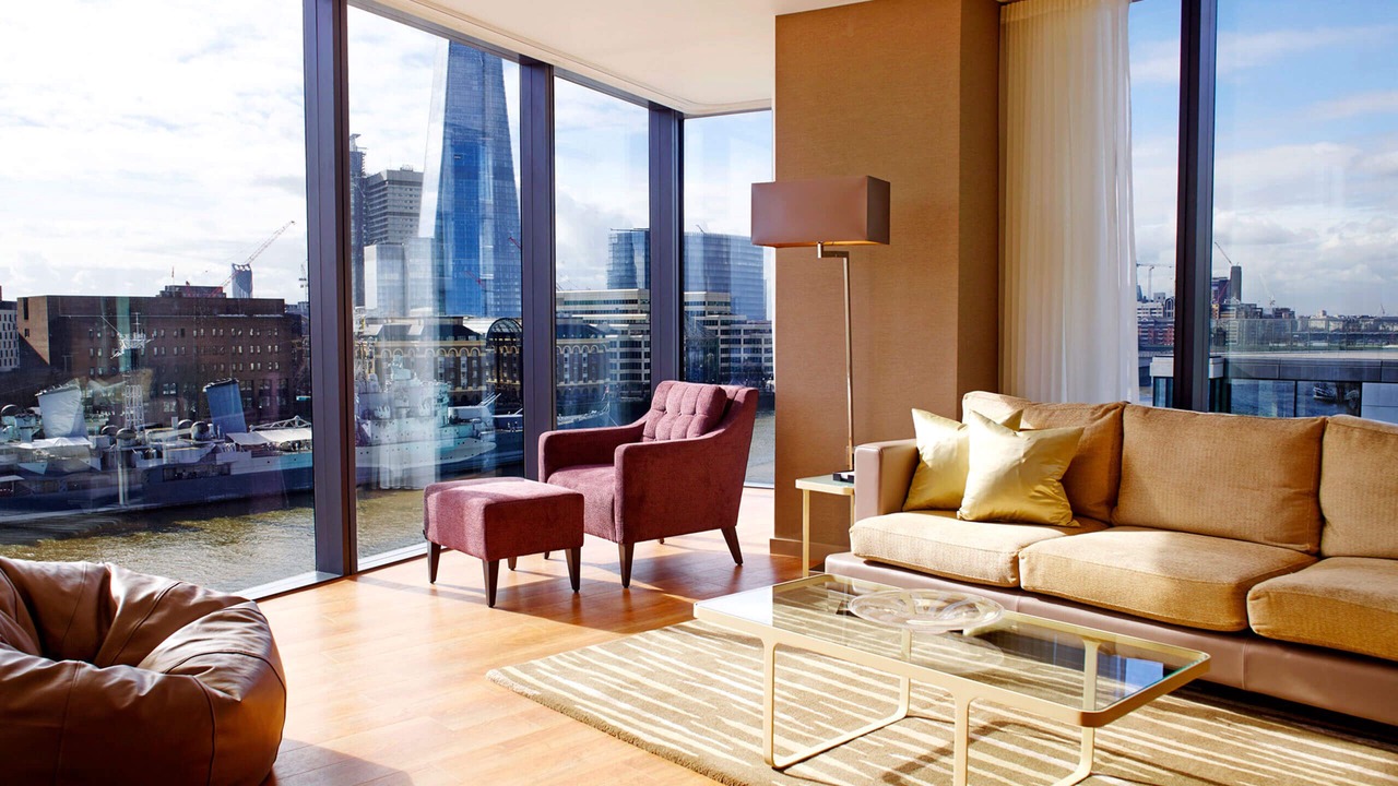 Photo of Others in Addiscombe