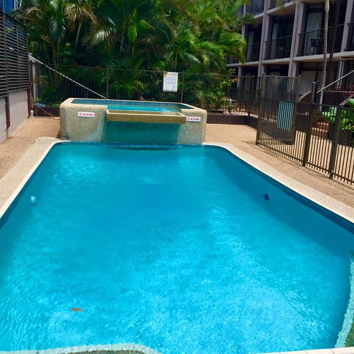 Photo of Outdoor in North Ward